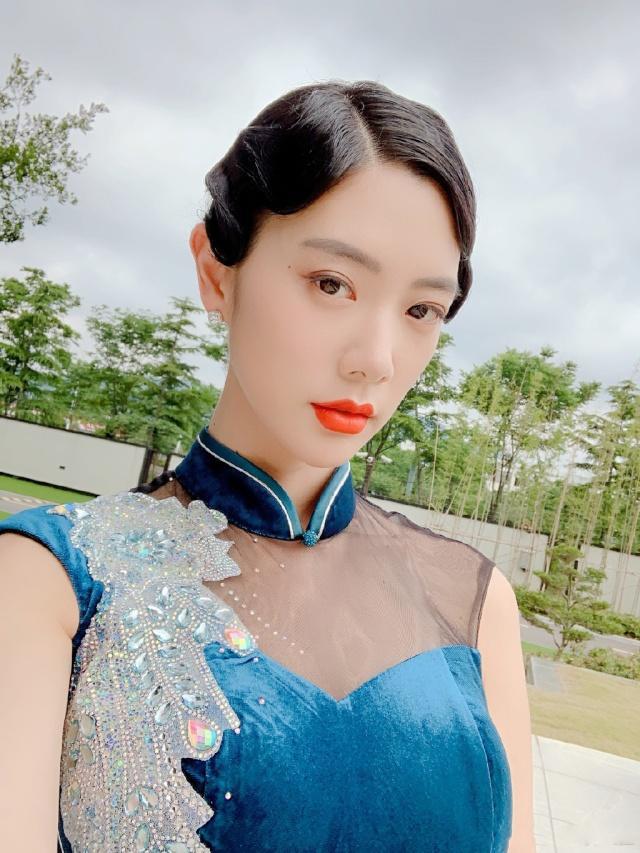 百丽直播5589入口 热门8