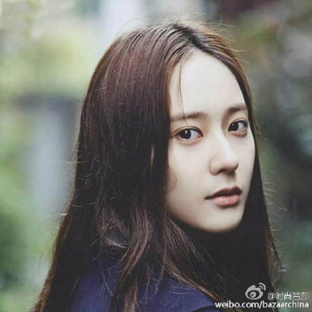 百丽直播5589入口 热门6